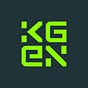 Kratos Gamer Network's avatar