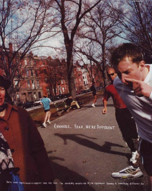 runners,_yeah_we're_different6_001 runners,_yeah_we're_different6_001