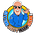 Glenn Rieker's avatar