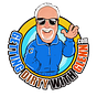 Glenn Rieker's avatar