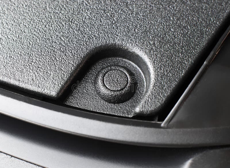762 Plastic Rivet Stock Photos - Free & Royalty-Free Stock Photos from Dreamstime 762 Plastic Rivet Stock Photos - Free & Royalty-Free Stock Photos from Dreamstime