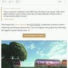 How to create a Network State step by step