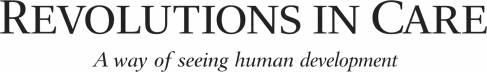 Revolutions In Care