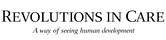 Revolutions In Care