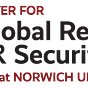 CGRS's avatar