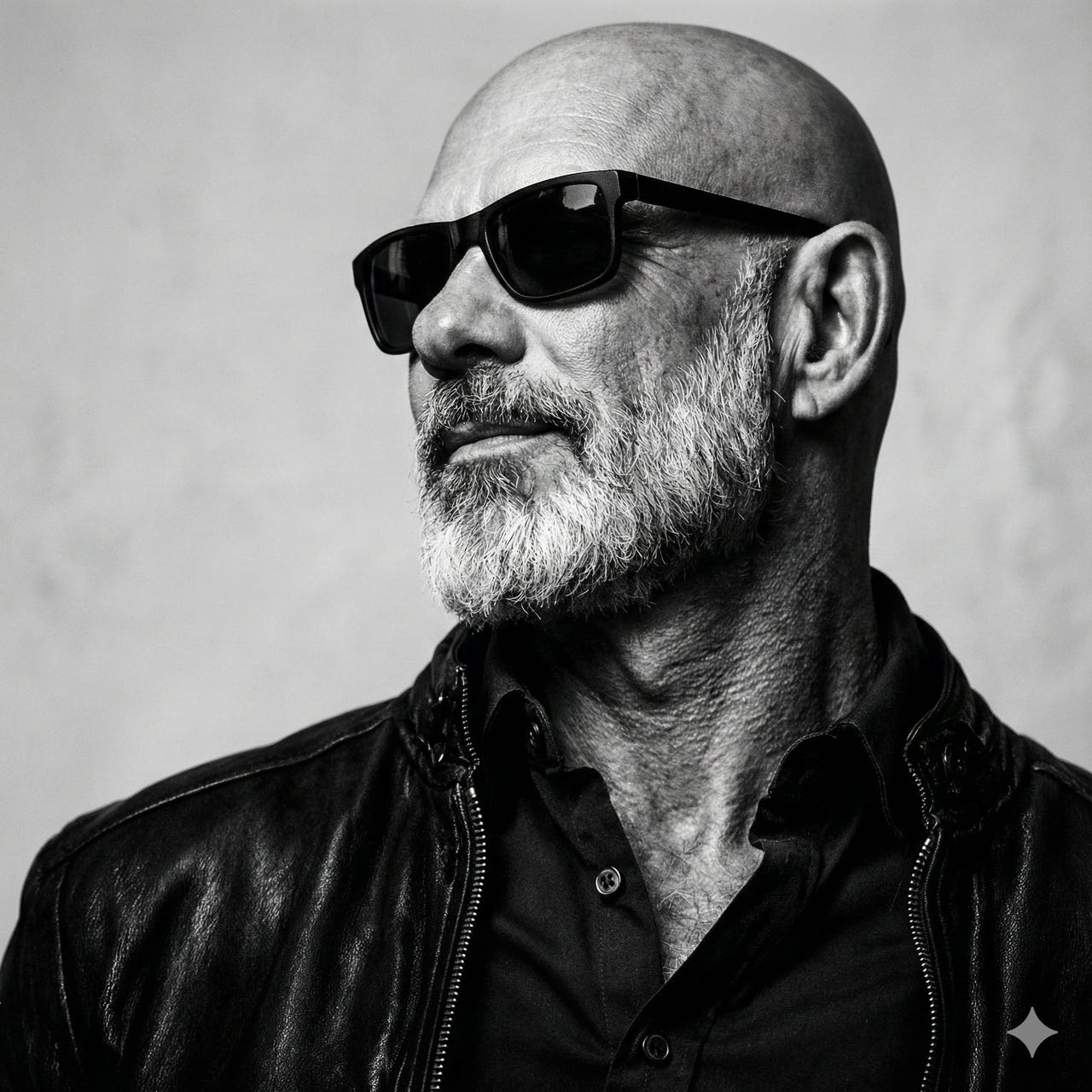 The Redeemed Second Half