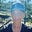 Mary Sherman's avatar