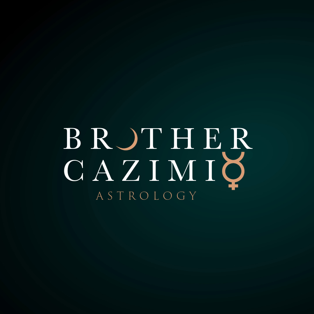 Brothercazimi