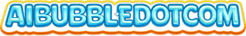 AIBUBBLEDOTCOM