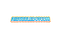 AIBUBBLEDOTCOM