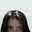 Miriam Quiñones's avatar