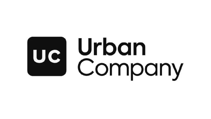 Urban Company IPO opens with 35% GMP: Analysts eye long-term growth; apply?  | Markets News - Business Standard