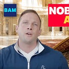 Ohio Republicans Said Nothing About Max Miller for Two Years