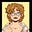 Sophi's avatar
