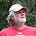Dale G. Brown's avatar
