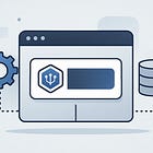 Dynamic SVG Badges with Quarkus: A Practical Guide for Java Developers