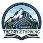 Theory 2 Thriving's avatar