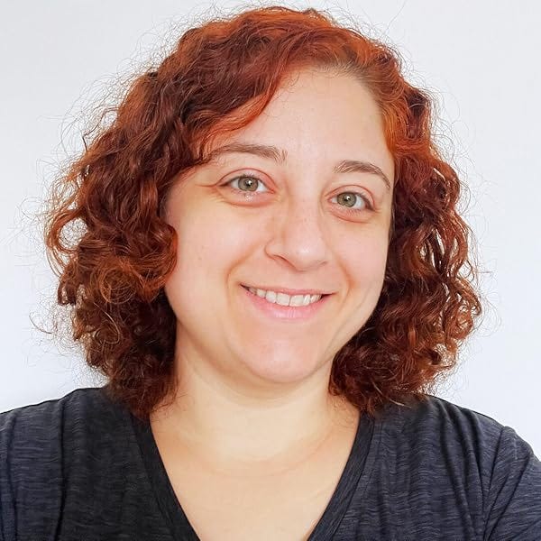 Amazon.com.br: Coral Daia: books, biography, latest update