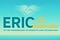 EricDealMaker