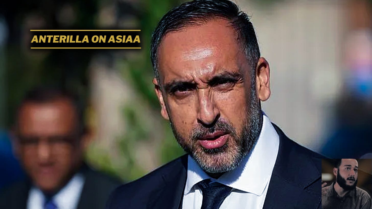 Iso-Britannian instituutiot ovat vuosikymmenien saatossa tulleet islamistien soluttamiksi. Iso-Britannian instituutiot ovat vuosikymmenien saatossa tulleet islamistien soluttamiksi.