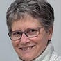 Julie Wise's avatar