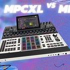 MPCXL vs. MPC One G2: Which Akai Powerhouse Is Right for You in 2026?