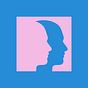 Behaveo's avatar