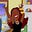 Samantha's avatar