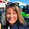 Jane Hillstrom's avatar