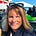 Jane Hillstrom's avatar
