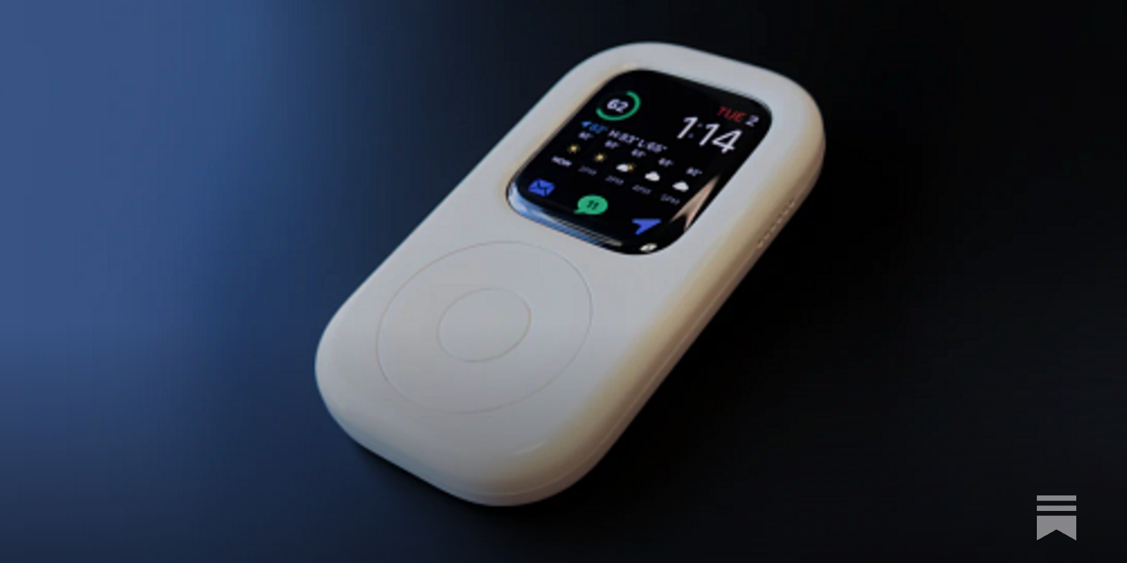 twitter.jpg?version=4