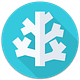 Reefkig Solutions