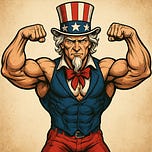 Capital Flows and Asset Markets