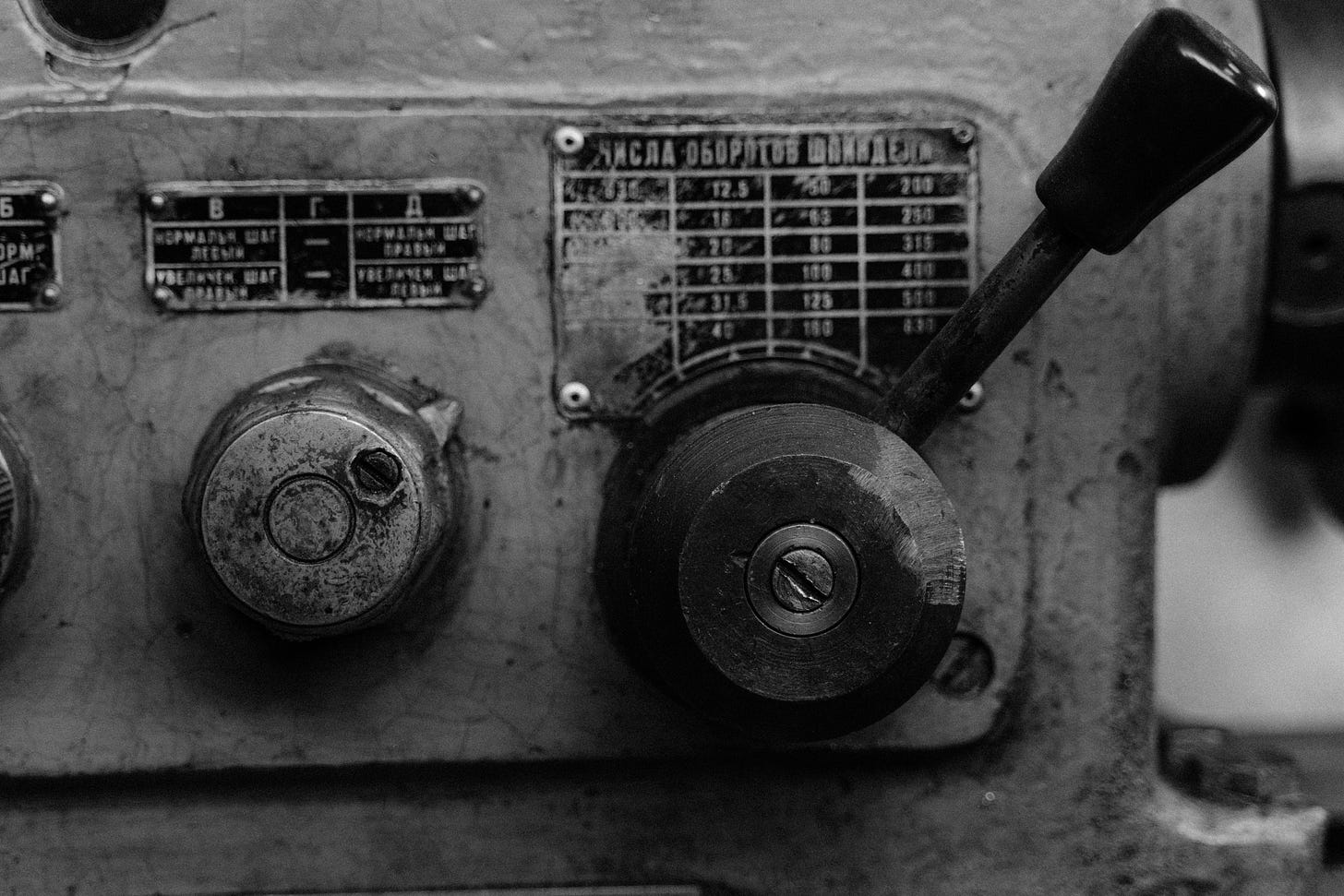 heavy industrial switch heavy industrial switch