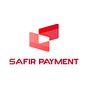 SafirPayment's avatar