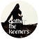 Ancestral Mothers of Scotland & Gather the Keeners 