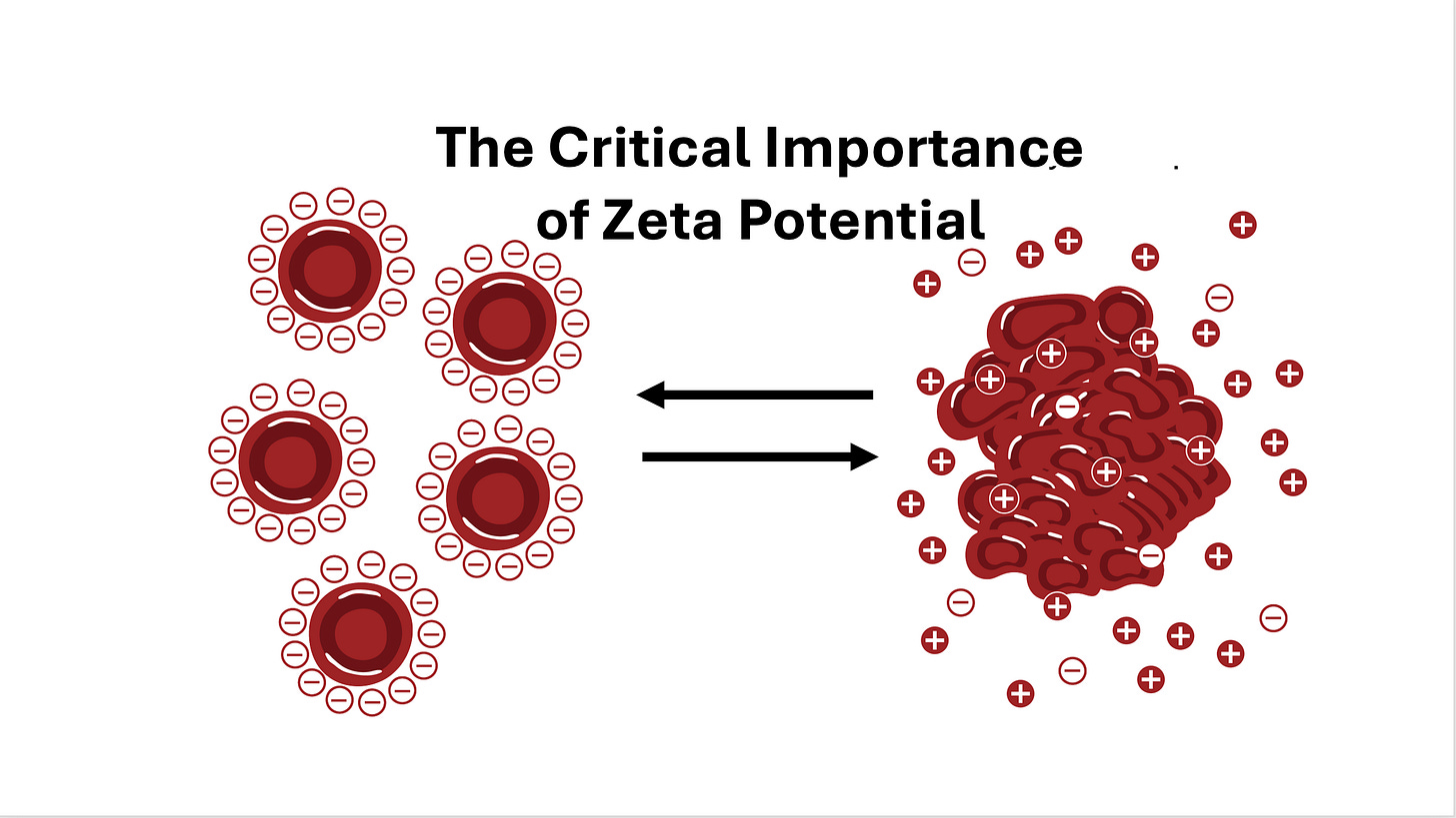 What Vaccine Injuries Reveal About the Root Causes of Disease What Vaccine Injuries Reveal About the Root Causes of Disease