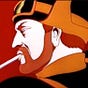 KRedbeard's avatar