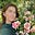 Micala Gillespie's avatar