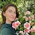 Micala Gillespie's avatar