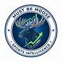 MustBeMoose's avatar