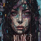 RUOK? (1)