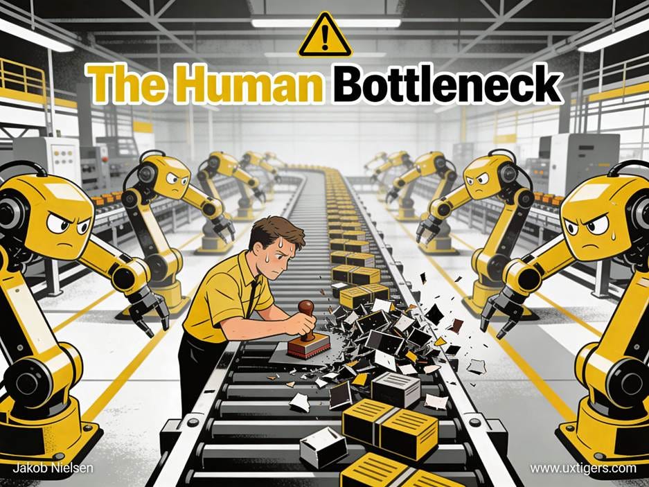 A person working on a conveyor belt

AI-generated content may be incorrect.