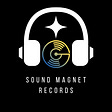 Sound Magnet Records's avatar