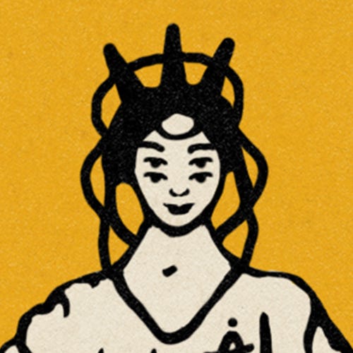 Hinokodo logo