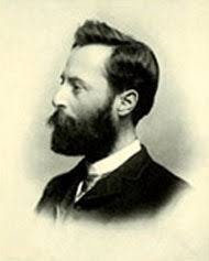 Frank Parsons (January 14, 1854 ... Frank Parsons (January 14, 1854 ...