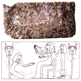 The Magic of Birth and Bricks – The Pennsylvania Gazette