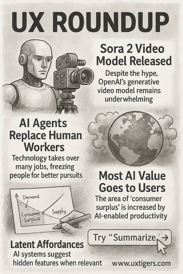 A poster with text and images of a person and a camera

AI-generated content may be incorrect.