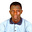 Dluxe_Trader's avatar