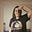 Avatar de Thais Cavalcanti